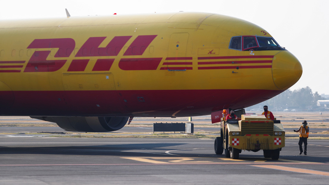 la-vacuna-de-pfizer-contra-el-covid-19-llega-por-fin-a-mexico