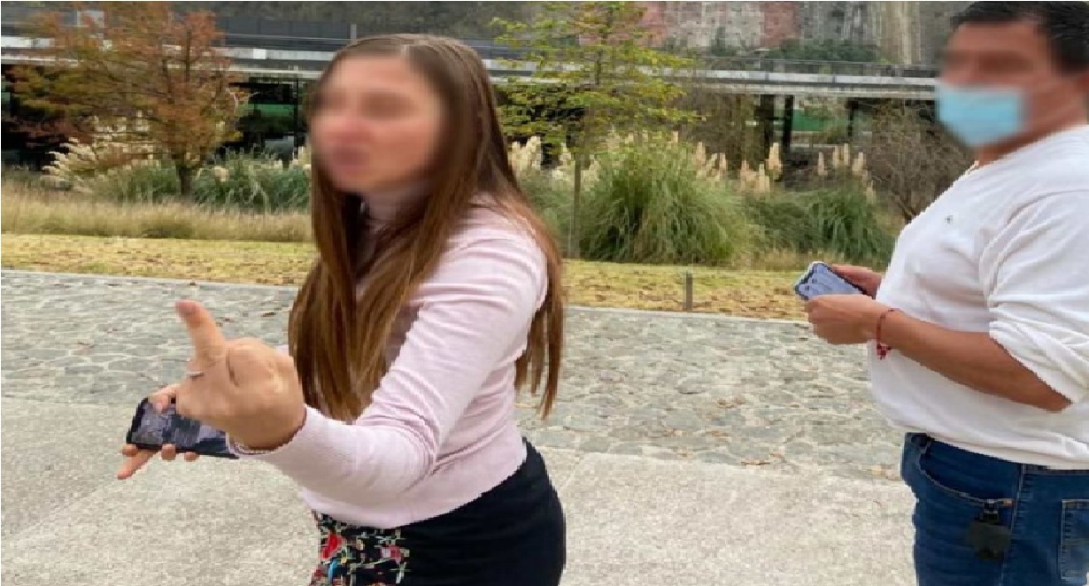 lady-cubrebocas-cdmx