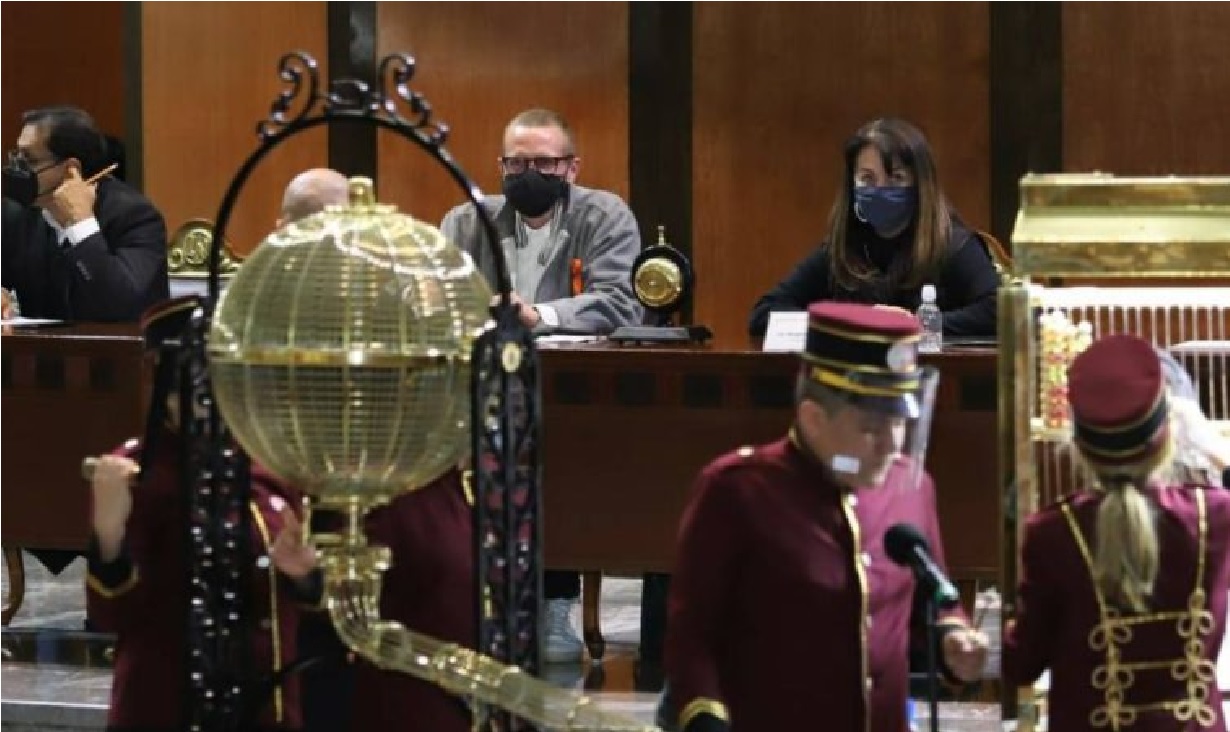 loteria-nacional-premio-gordo-2020