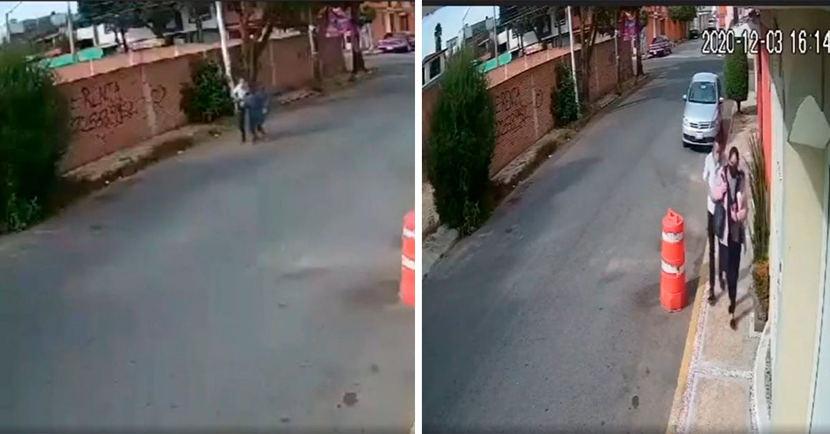 metepec-graban-el-momento-en-que-un-hombre-asalta-a-una-mujer3