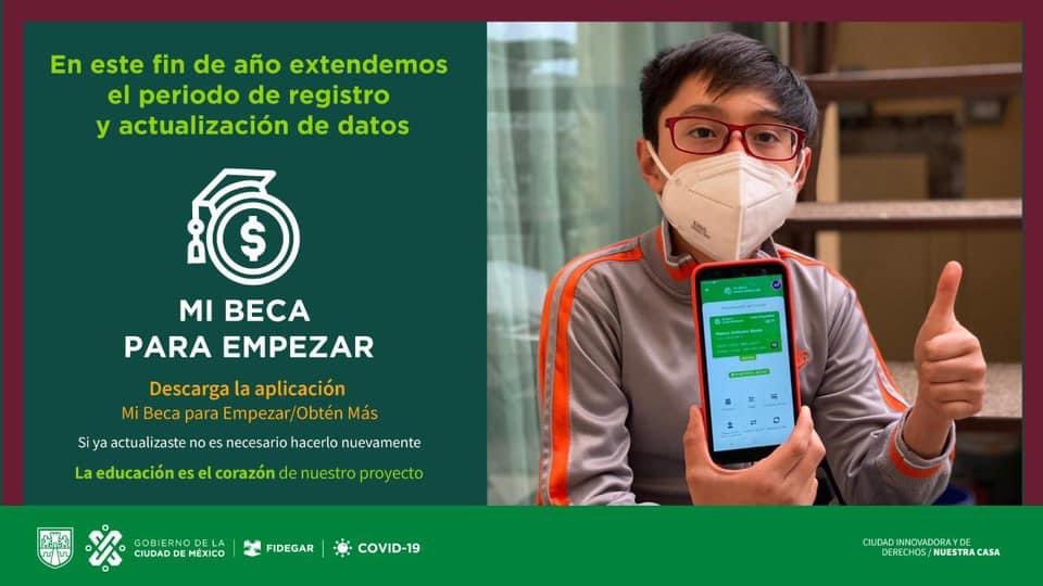 mi-beca-para-empezar-aun-estas-a-tiempo-para-actualizar-o-registrarte-en-la-app-160494