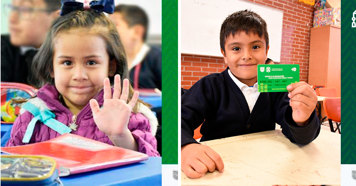 mi-beca-para-empezar-como-realizo-mi-registro-sigue-estos-pasos-3-160494