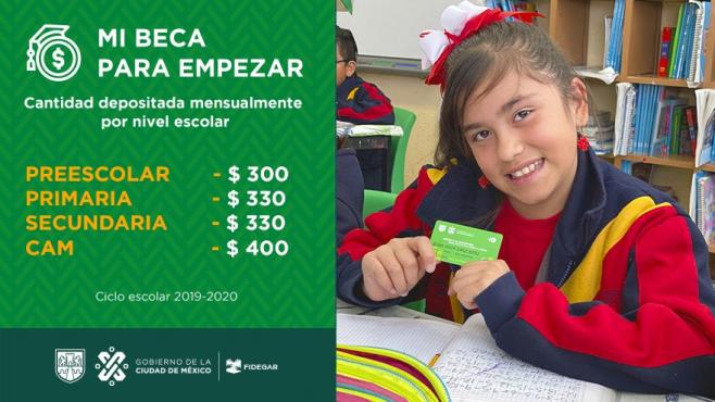 mi-beca-para-empezar-ya-puedes-cobrar-tu-beca2