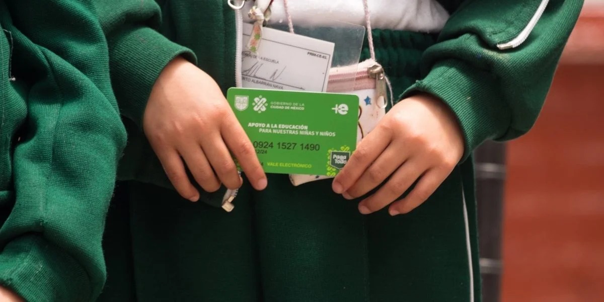 mi-beca-para-empezar