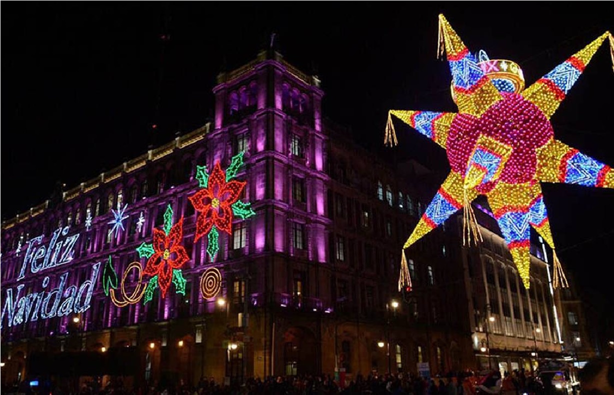 Multas de 18 mil pesos por hacer fiestas en CDMX