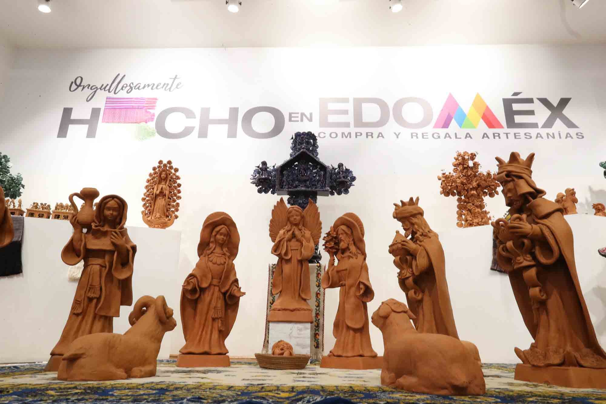 nacimientos-tradicion-mexiquense