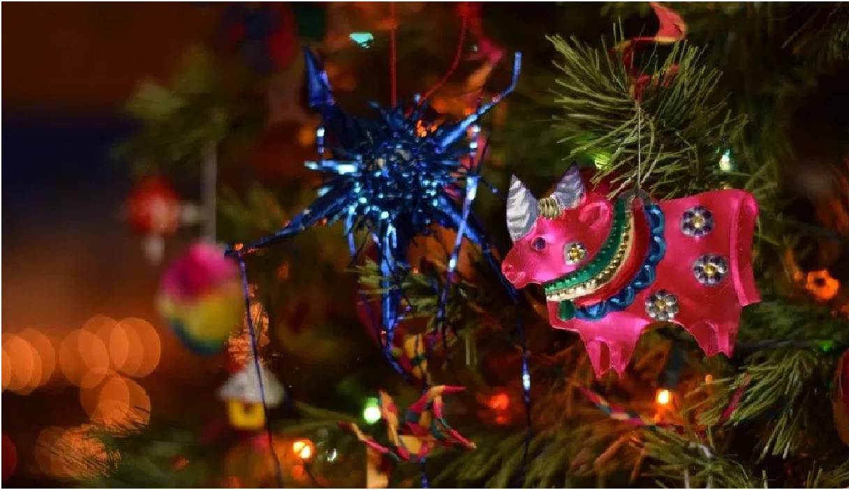 navidad-origen-historia-mexico