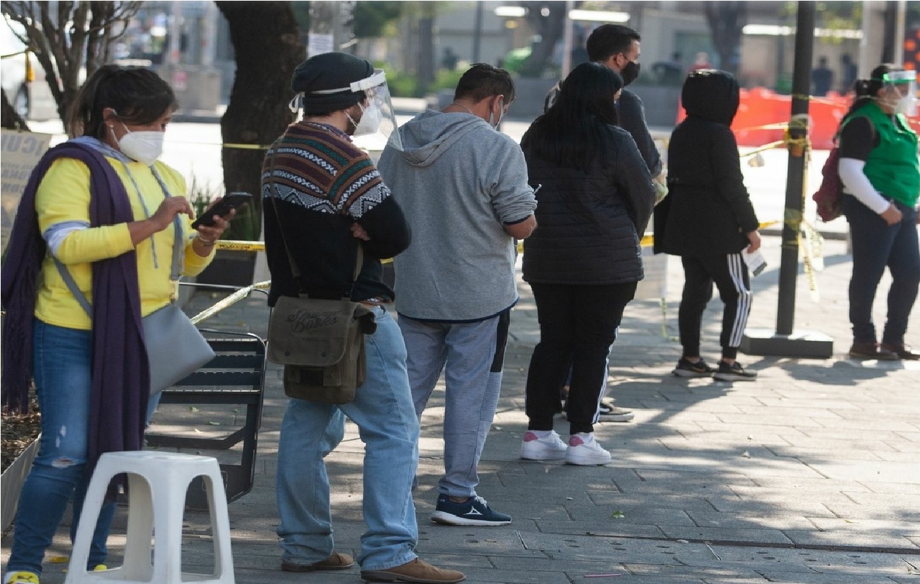 nueva-cepa-covid19-mexico-tamaulipas