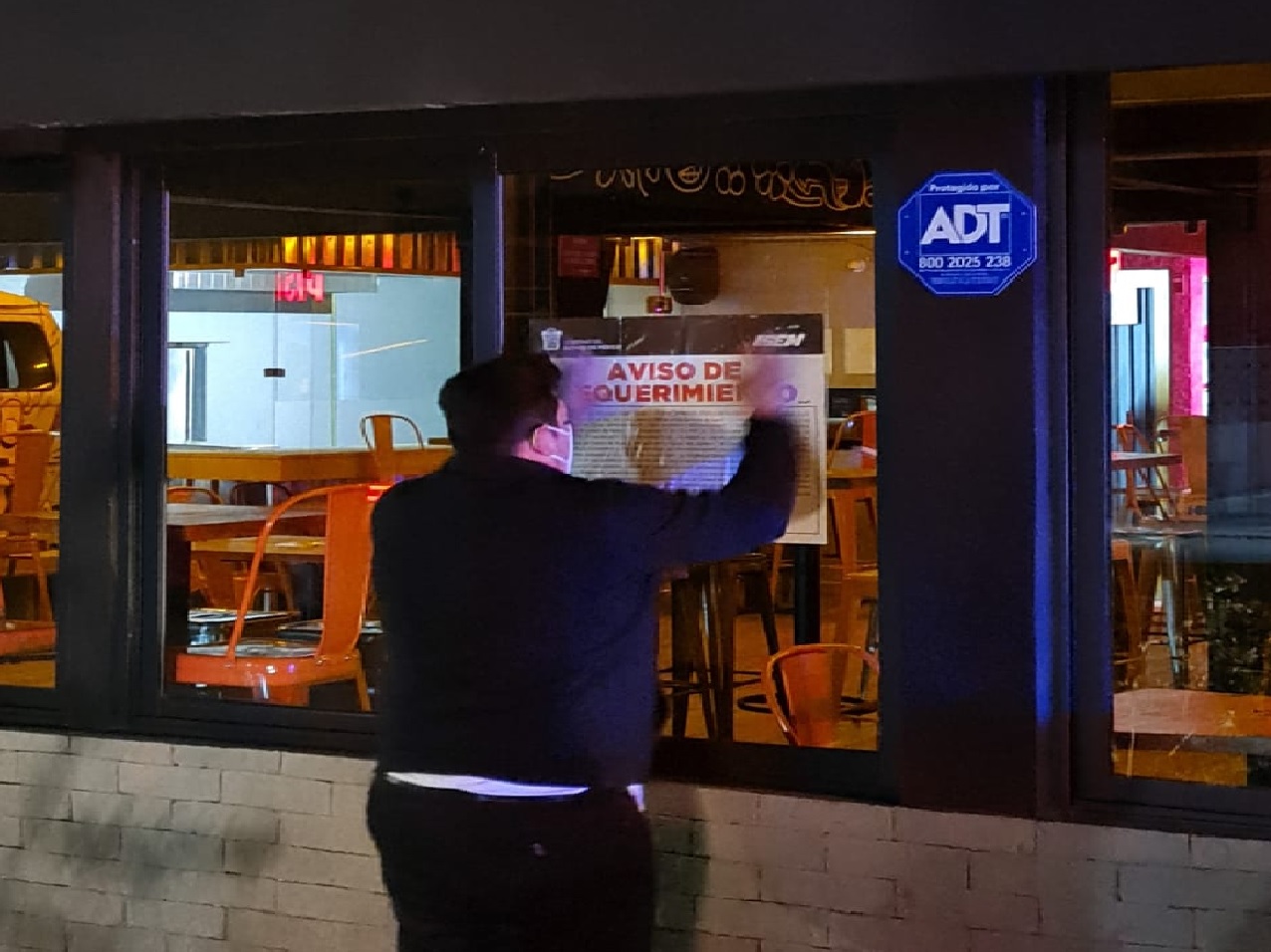 nuevamente-suspenden-bares-en-toluca