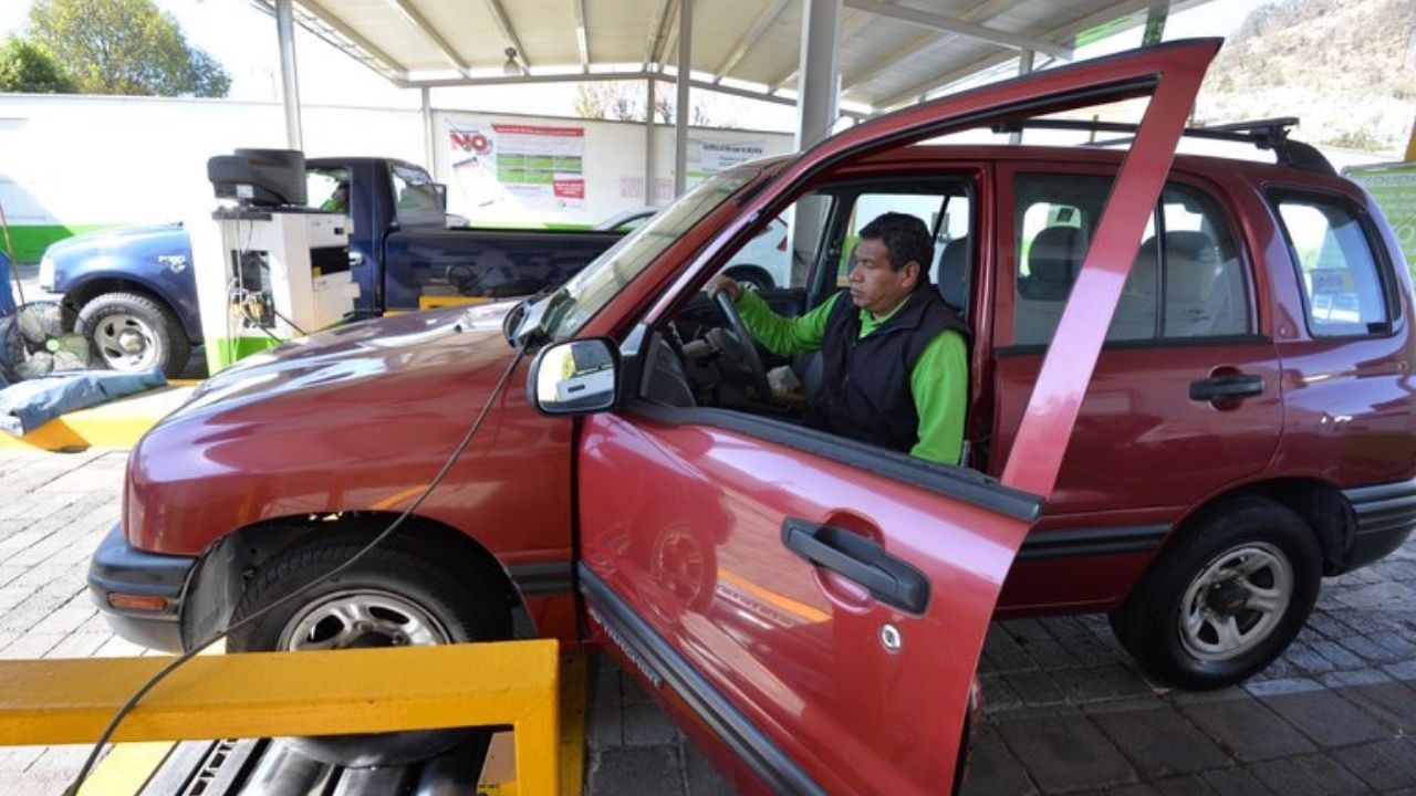 nuevos-horarios-en-centros-de-verificacion-vehicular-edomex