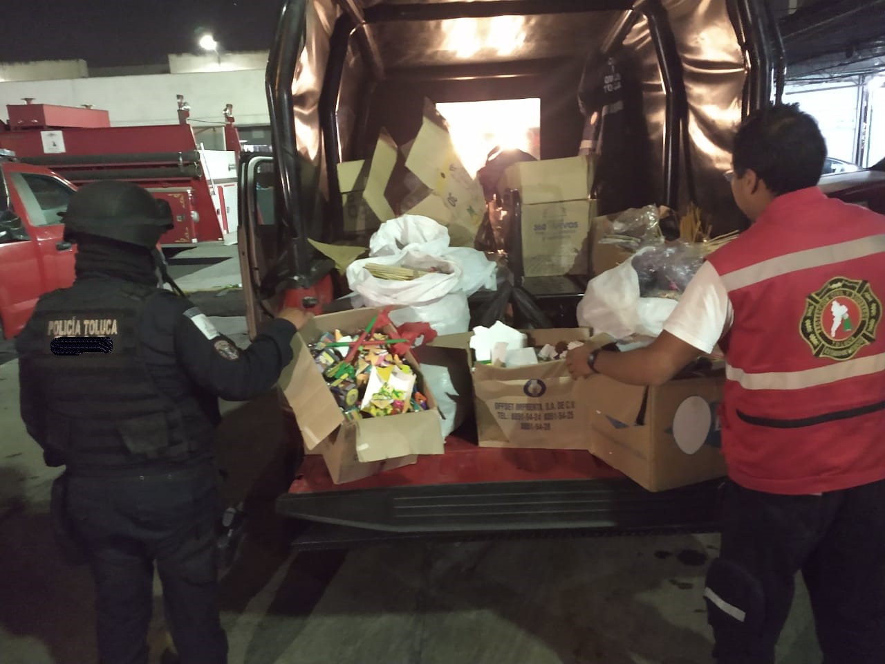 operativo-toluca-venta--pirotecnia