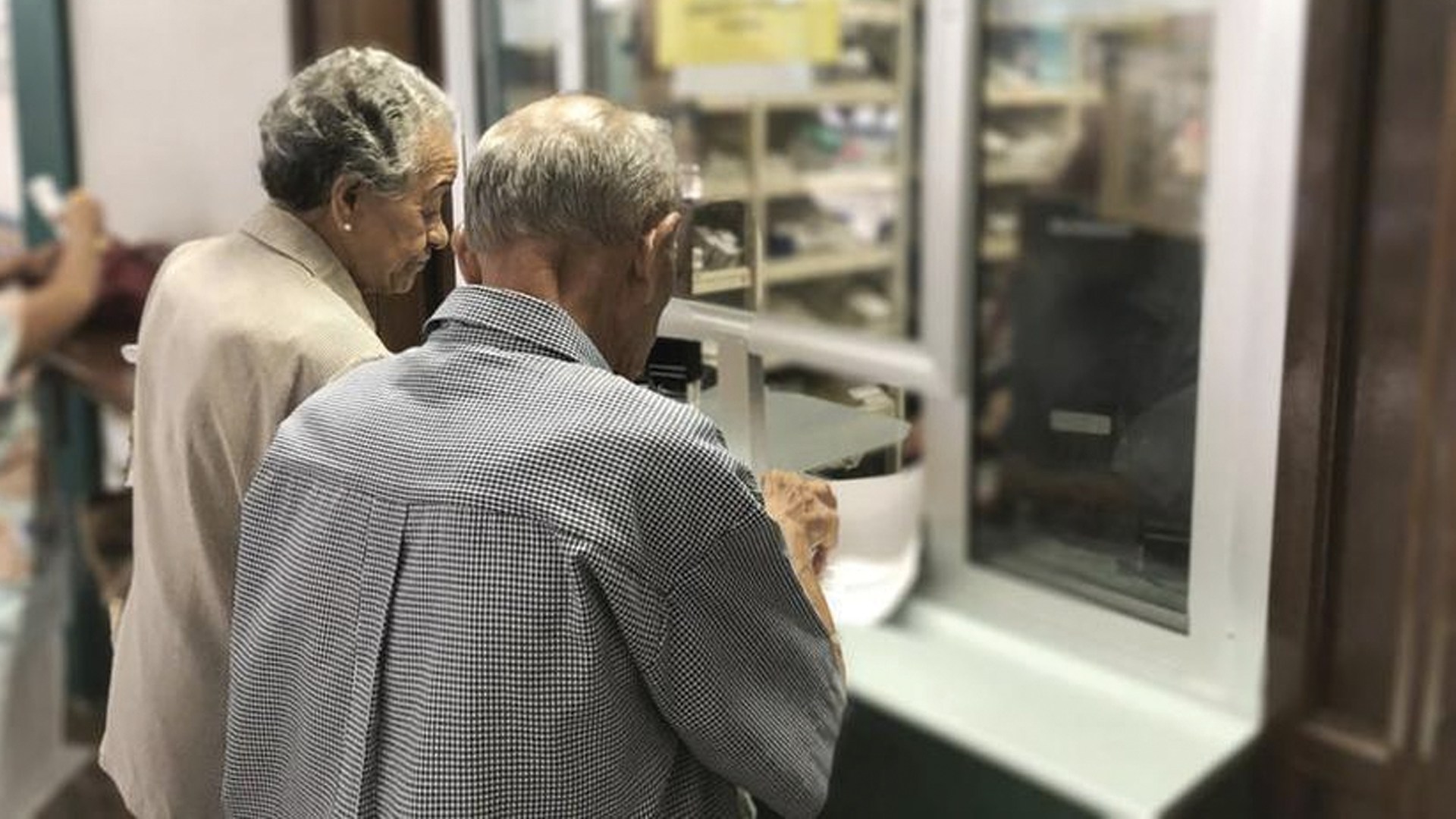 pensiones-imss-2021-pago