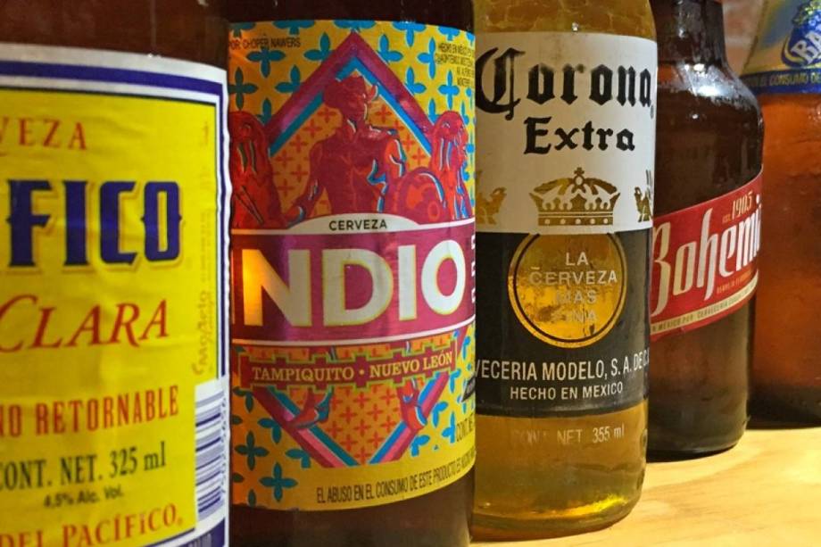 profeco-revela-lista-de-cervezas-que-no-son-cervezas-que-se-venden-en-mexico-1-160494