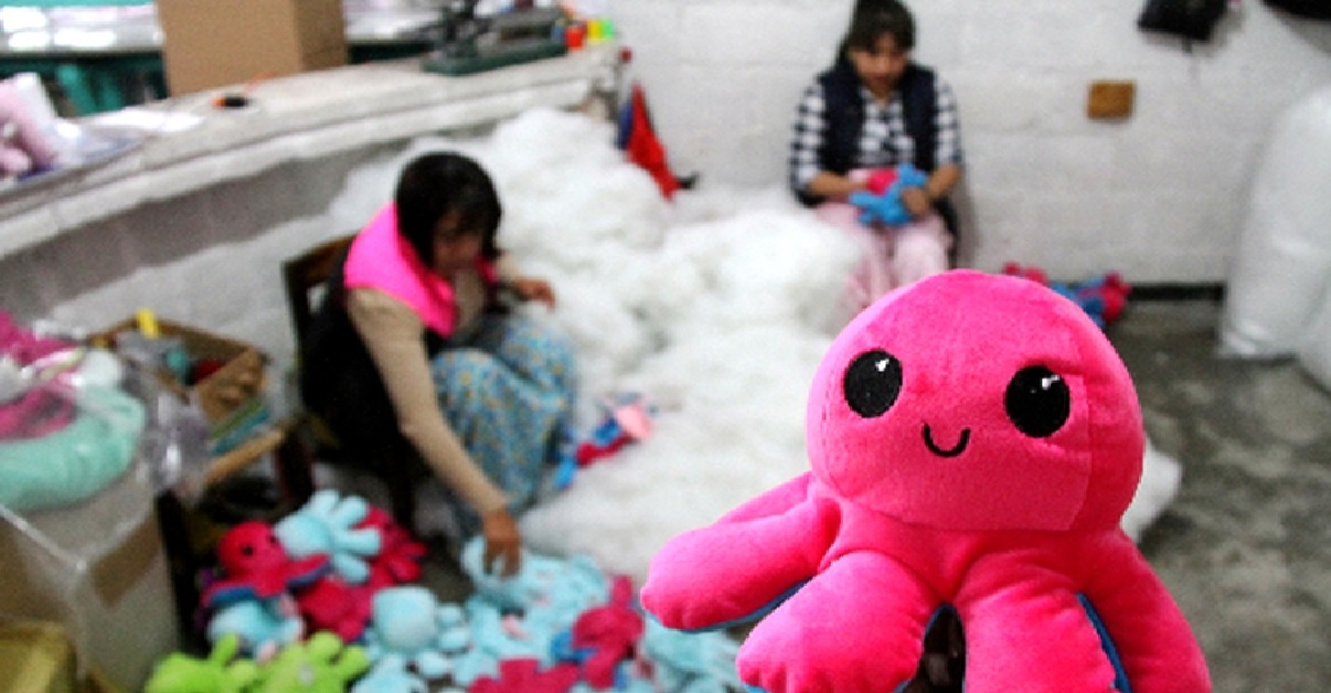 pulpos-rversibles-su-verdadero-origen