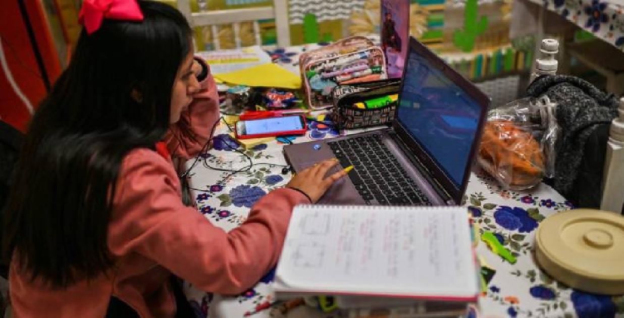 regreso-a-clases-aprend-en-casa