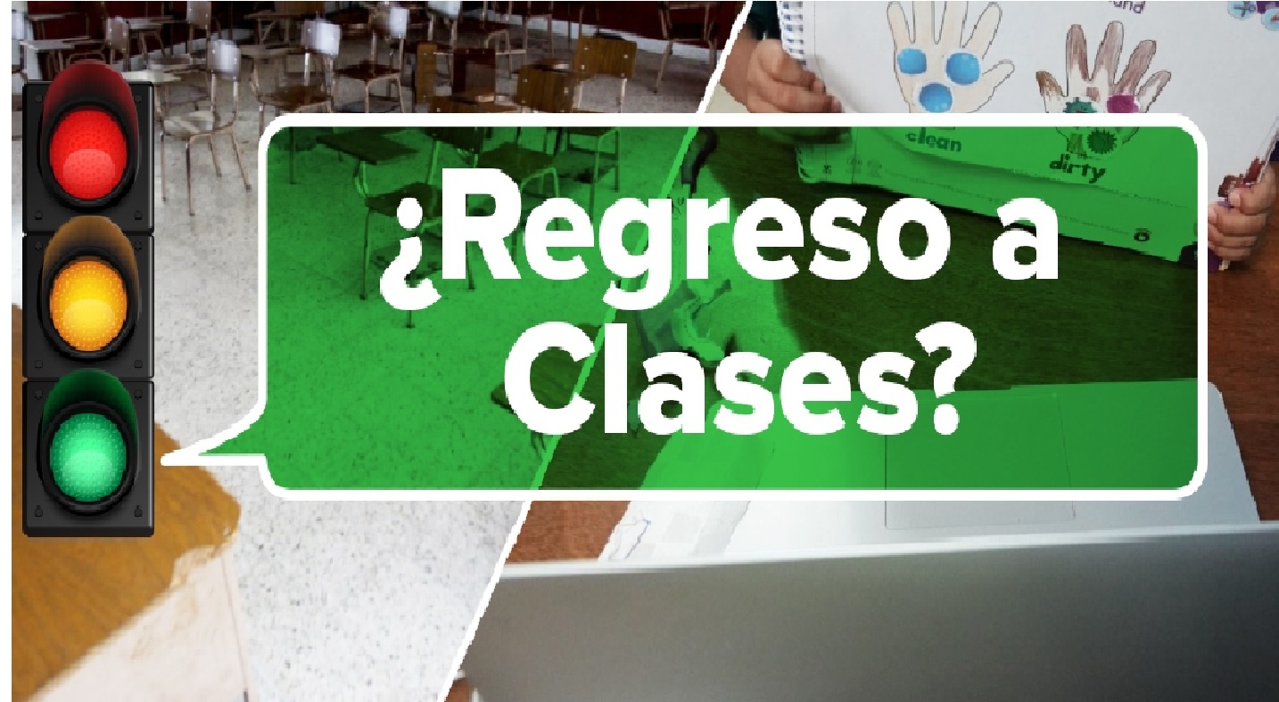 regreso-a-clases-seguro