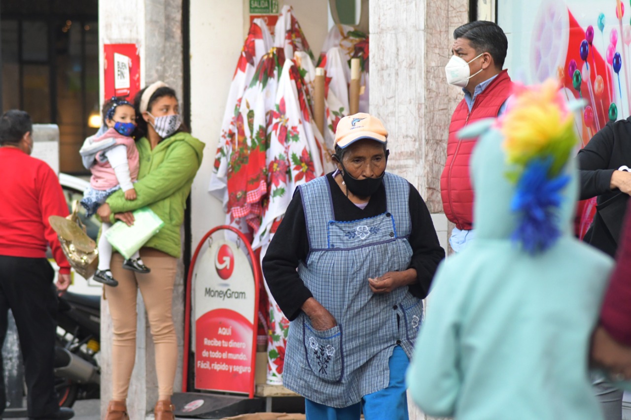 semaforo-epidemiologico-cuales-son-las-actividades-no-esenciales-en-pandemia-1-160494