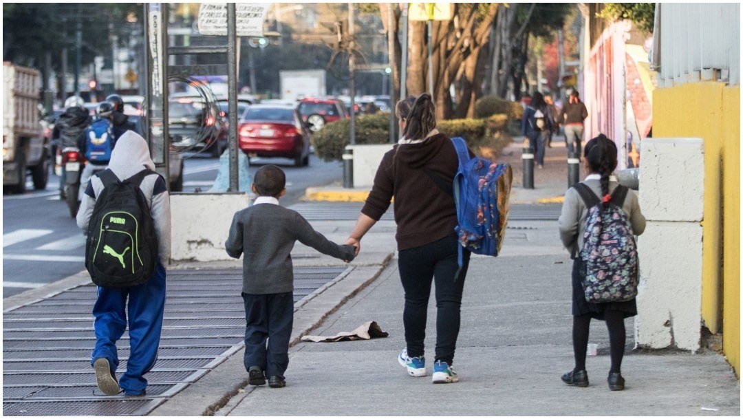 sep-anuncian-fecha-de-regreso-a-clases-para-educacion-basica-ciclo-escolar-2020-2021-160494
