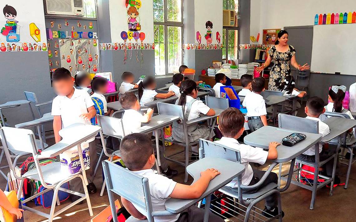 sep-cuando-es-el-regreso-a-clases-2021-160494