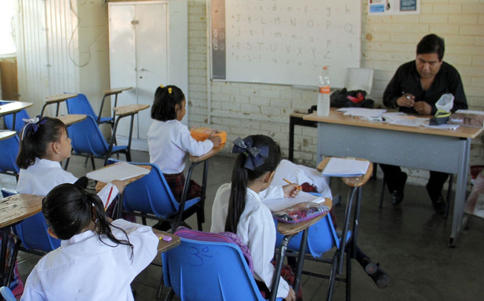 sep-donde-y-como-consultar-las-fechas-de-proceso-de-seleccion-de-maestros-2021-1-160494