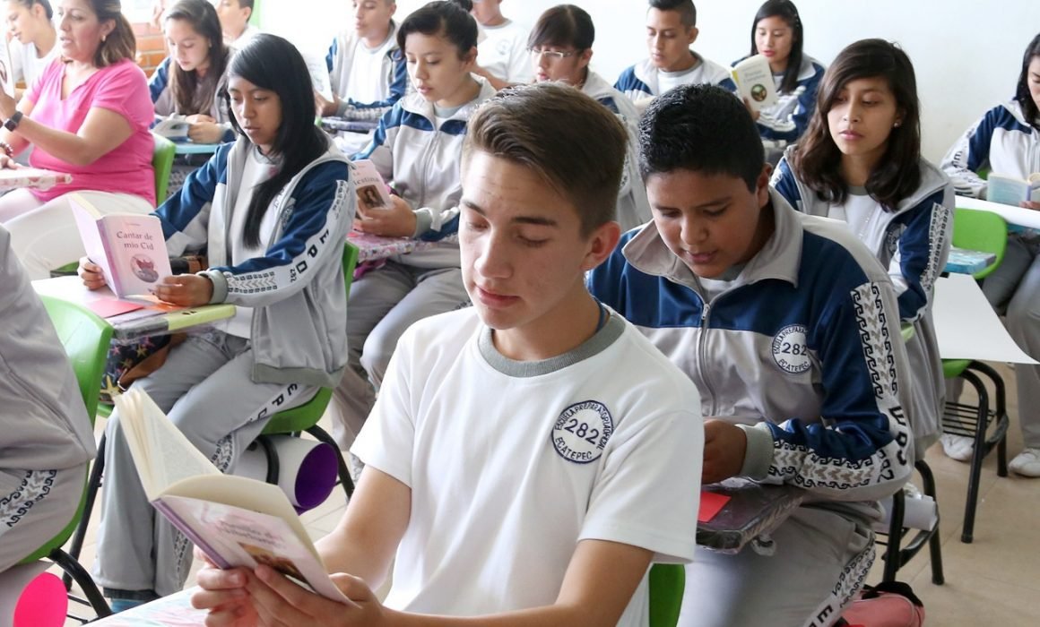 sep-estas-son-las-fechas-de-regreso-a-clases-para-nivel-media-superior-3-160494