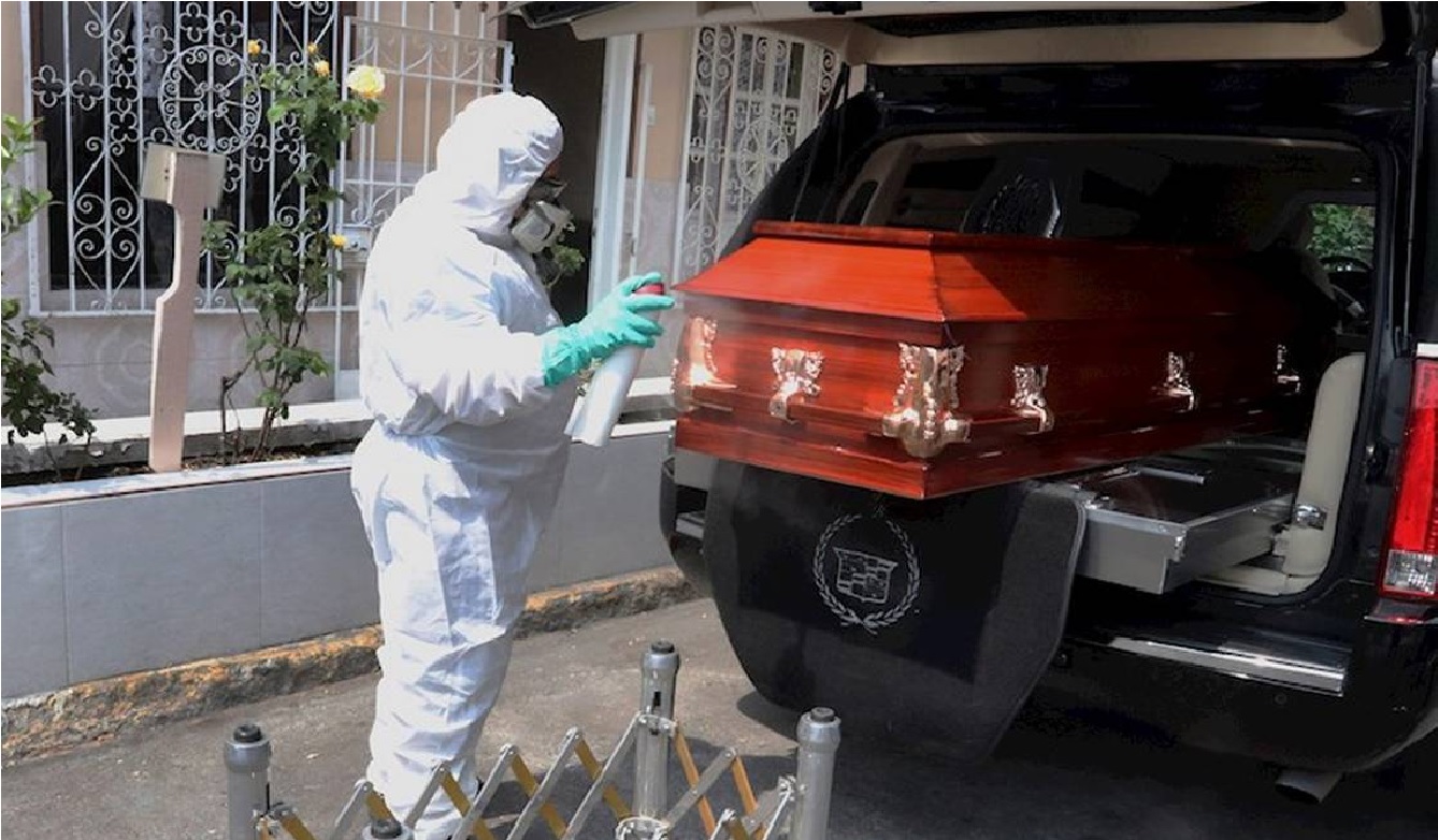 servicios-funerarios-cremacion-edomex