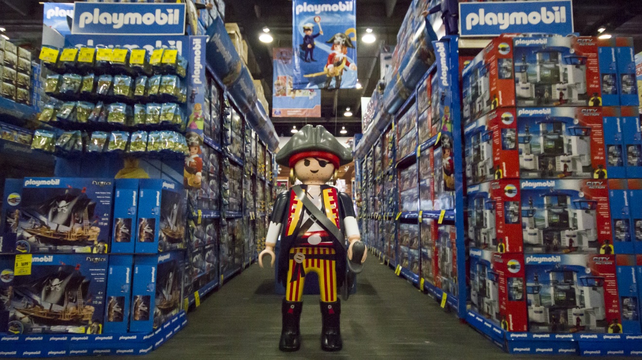 si-habra-venta-de-juguetes-supermercado