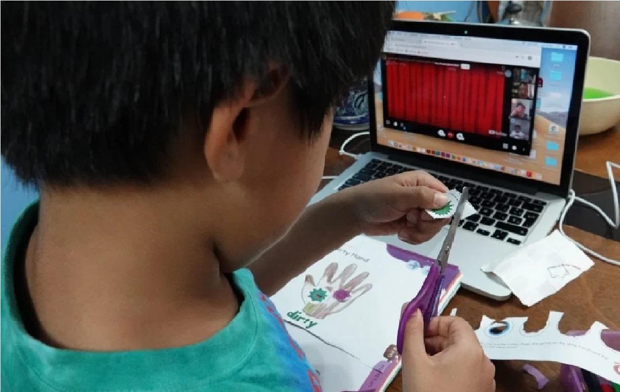 sin-clases-presenciales-en-2021