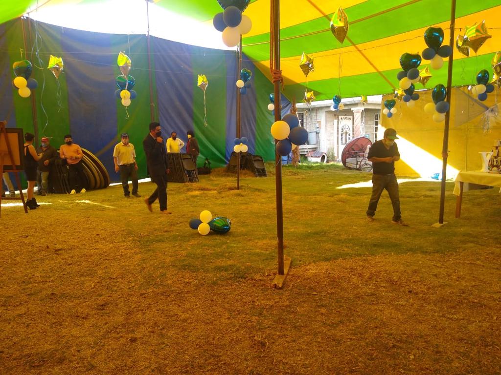 toluca-cancelan-fiestas-en-delegaciones-zona-norte-160494