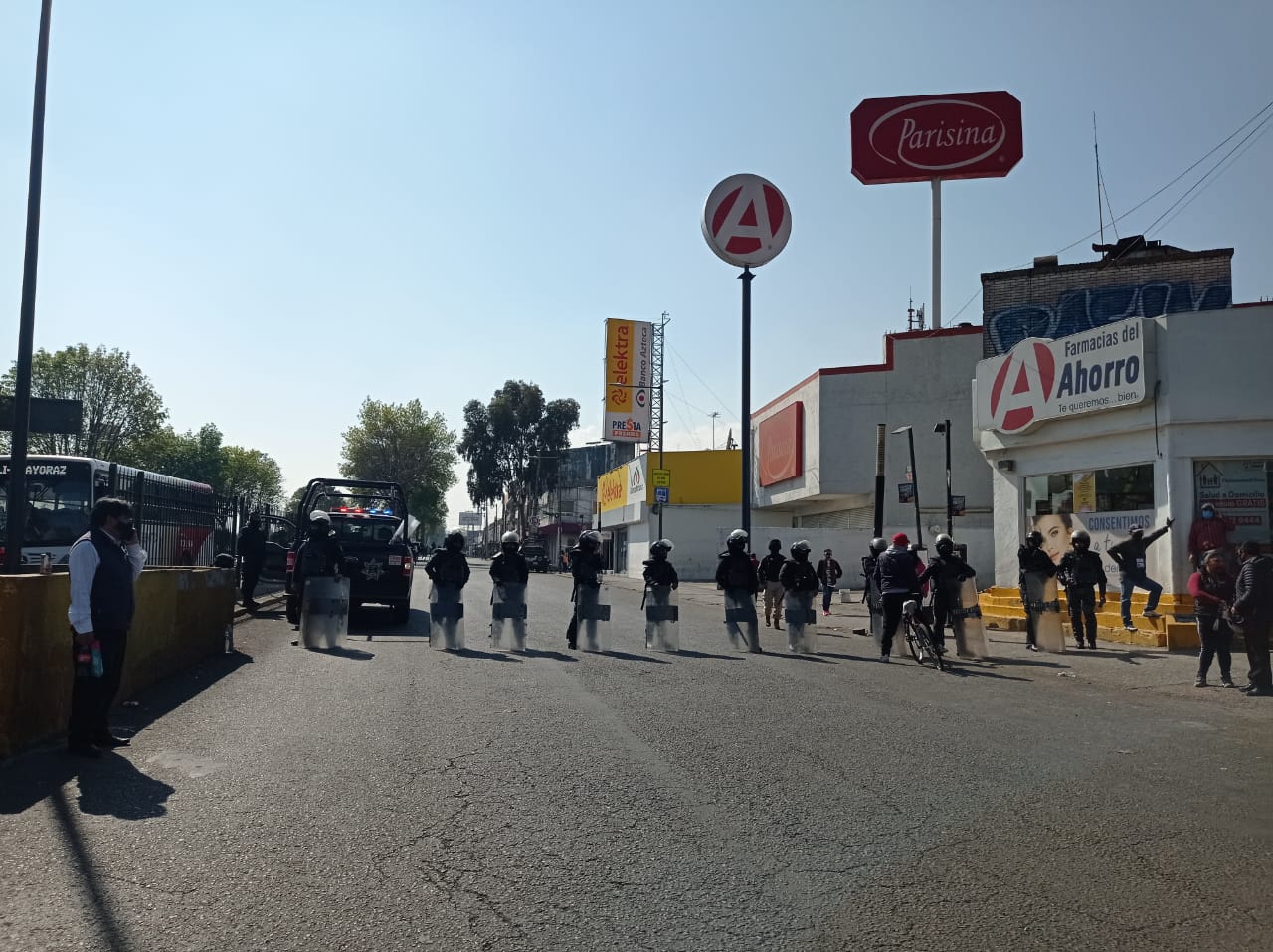 toluca-cierran-el-paso-a-isidro-fabela-por-alza-de-contagios--160494