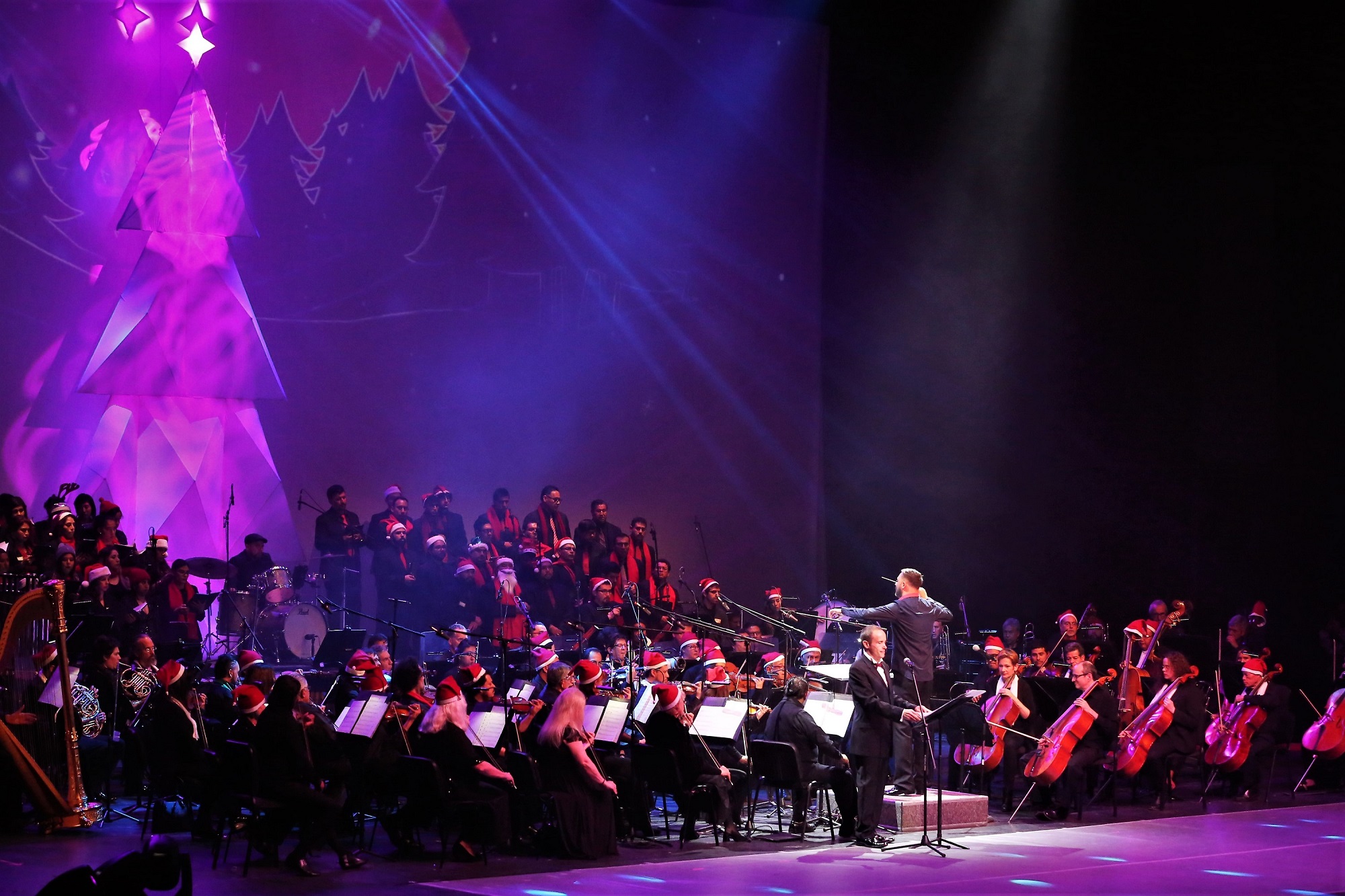 toluca-osem-realizara-concierto-navideno-este-viernes-160494