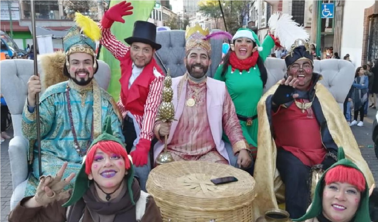 toluca-prepara-actividades-navideñas