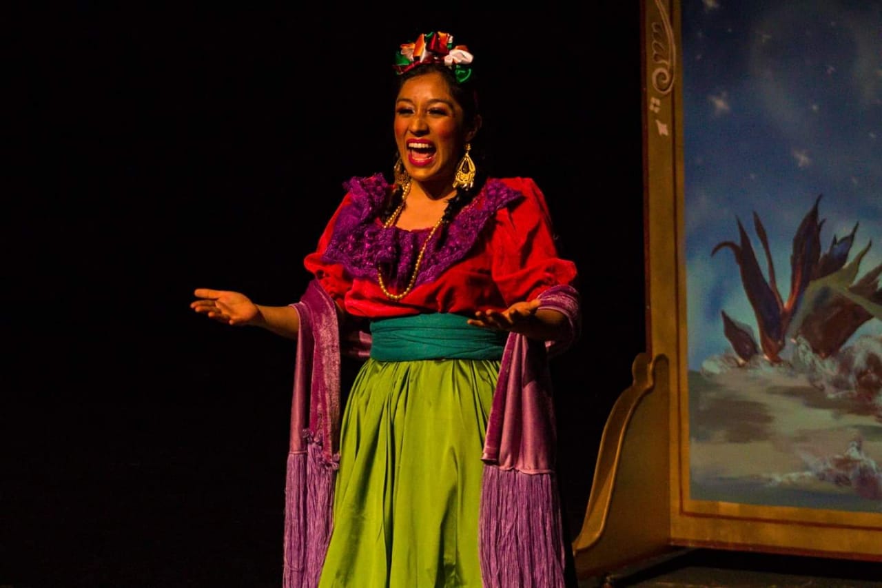 toluca-presentan-pastorela-achis-achis-con-esos-cuernos-en-uaemex