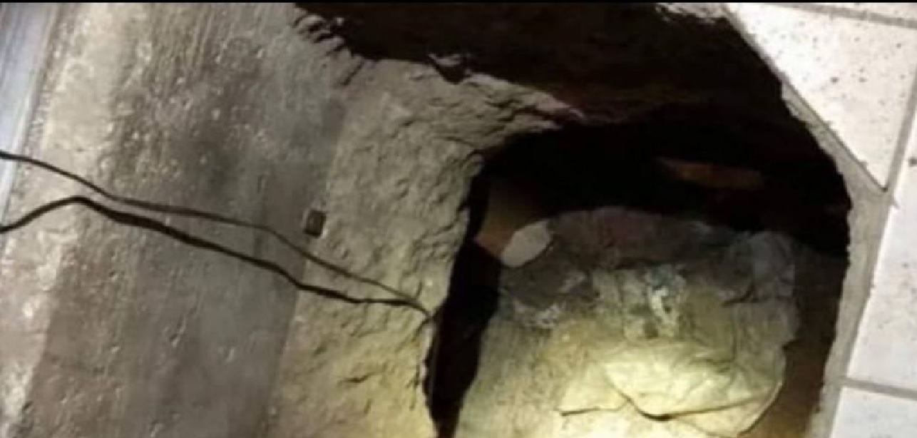 tunel-del-amor-albañil-marido-infiel