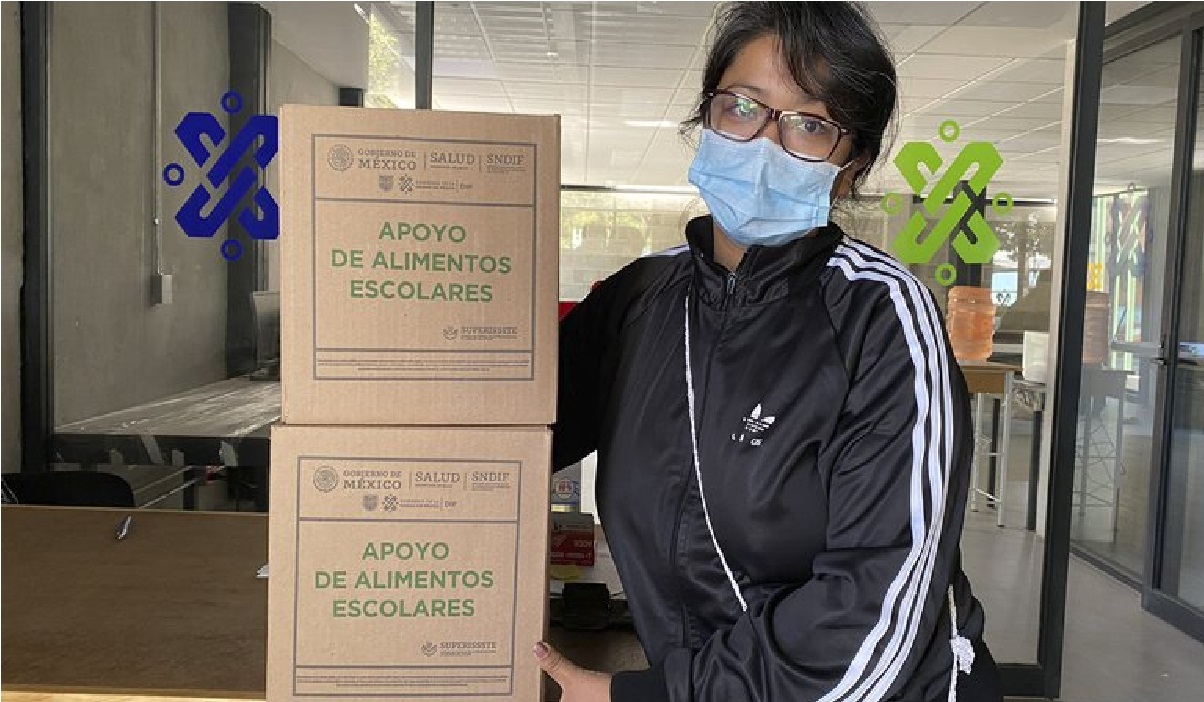 ultima-oportunidad-apoyo-beca-para-empezar