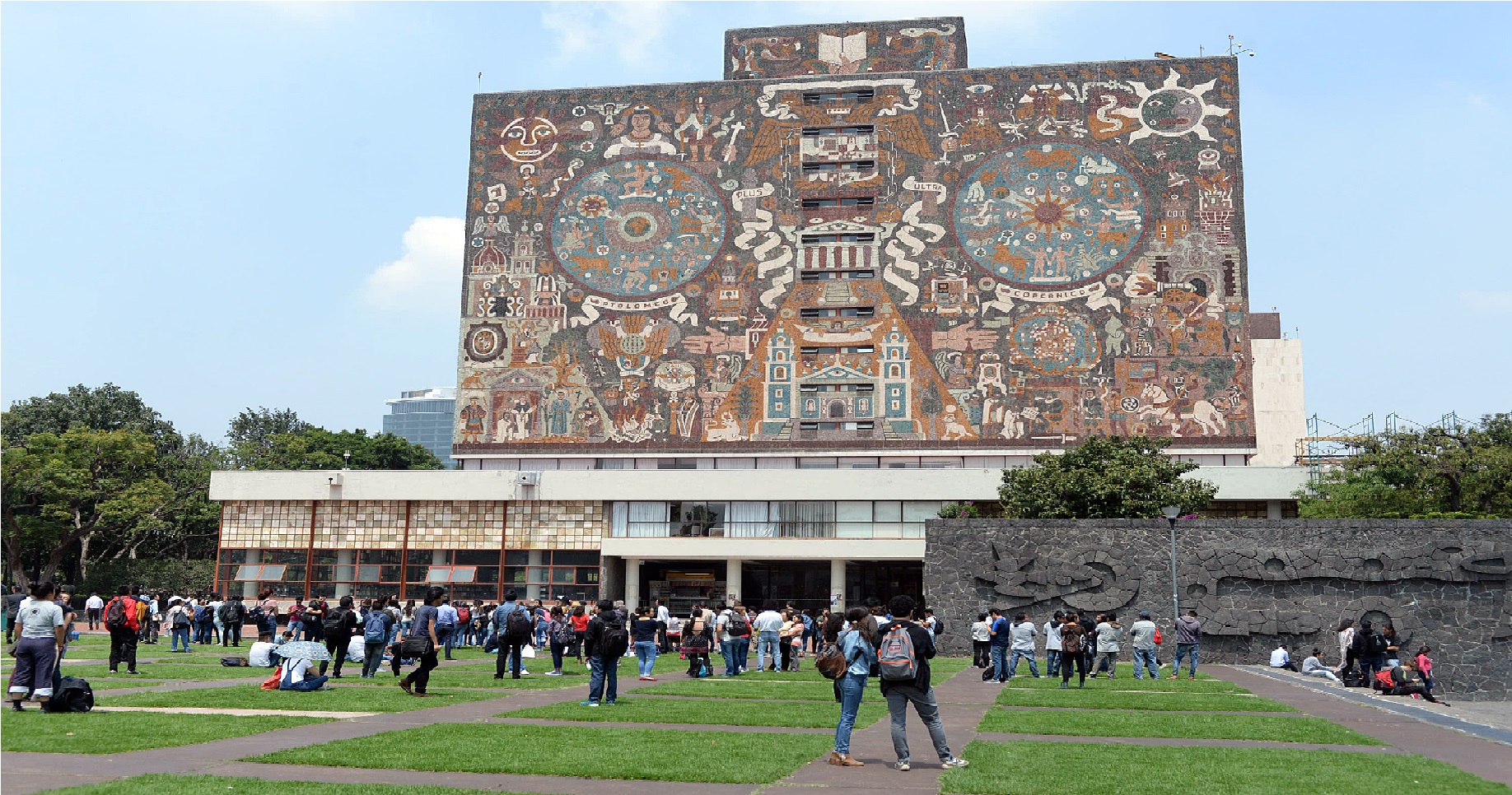 unam-regresara-a-clases-el-31-de-marzo-2021