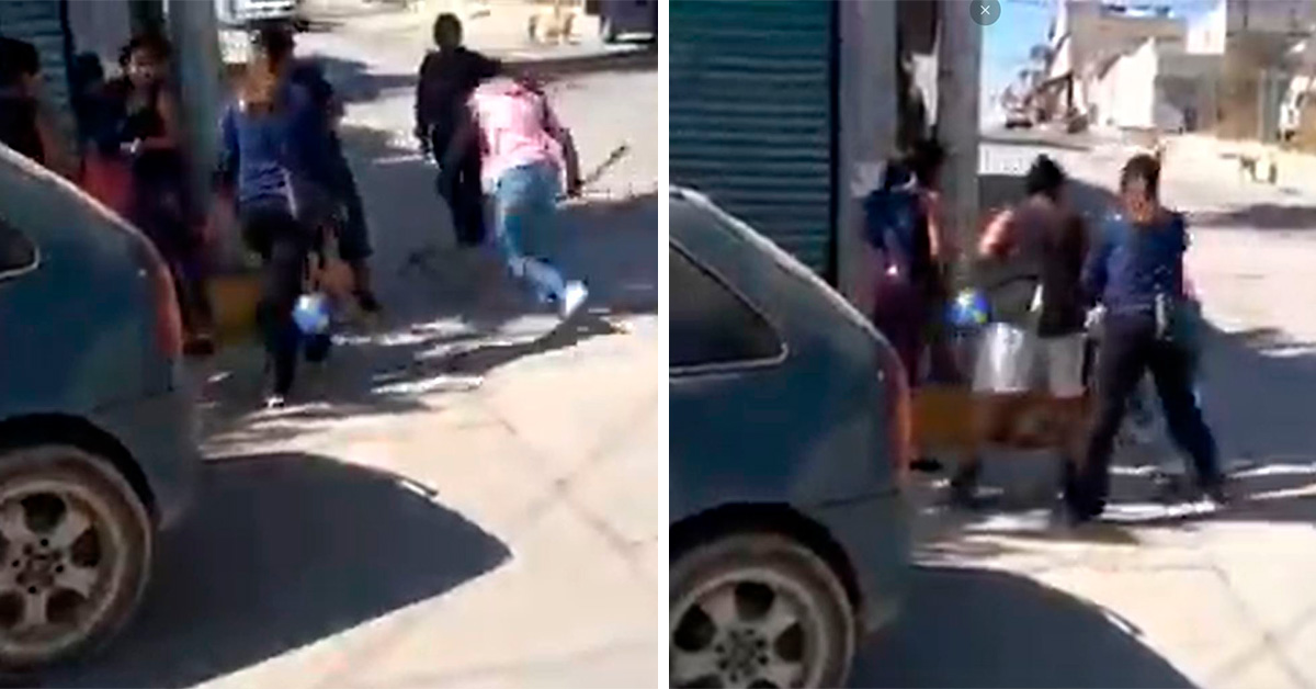 video-mujeres-y-un-hombre-golpean-a-perrito-hasta-quitarle-la-vida-en-edomex-3-160494
