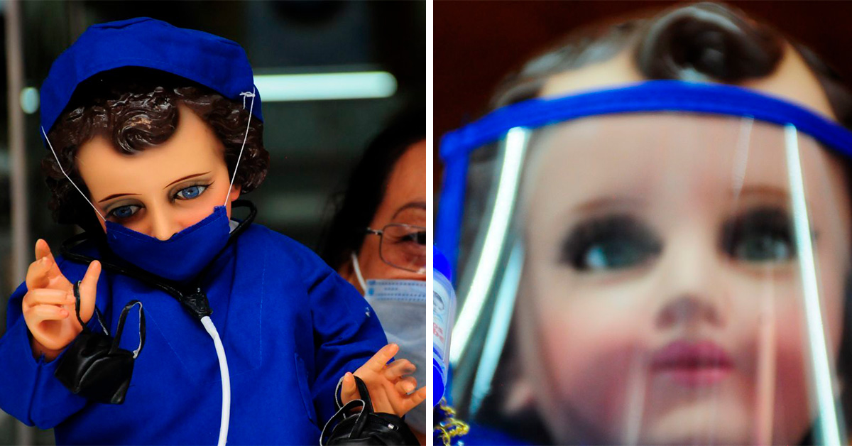 viral-con-careta-y-cubrebocas-ya-venden-al-nino-dios-covid-191