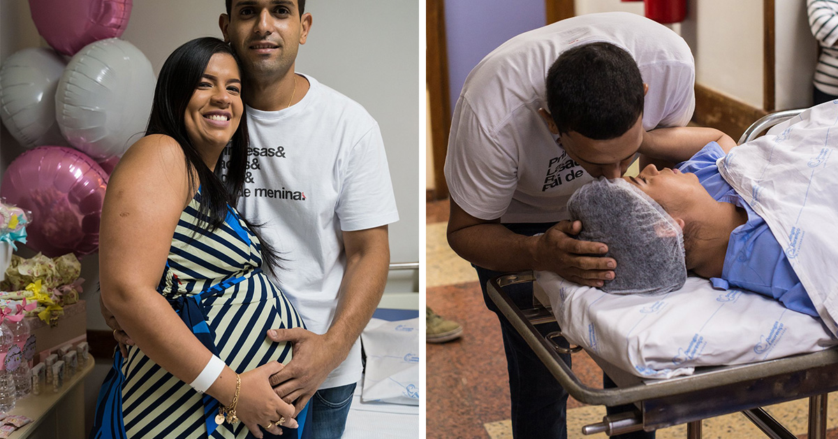 viral-enojada-y-sin-llorar-nace-bebe-y-causa-furor-en-rede-sociales-fotografias-3-160494