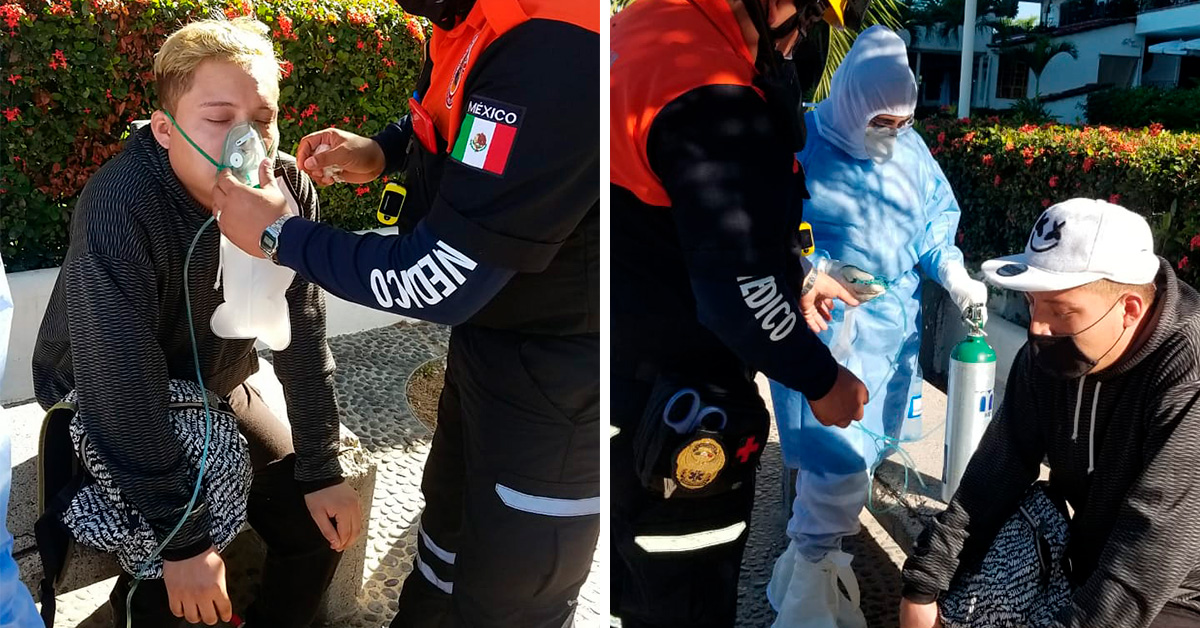 viral-hombre-con-coronavirus-se-va-de-vacaciones-y-termina-en-hospital-2-160494