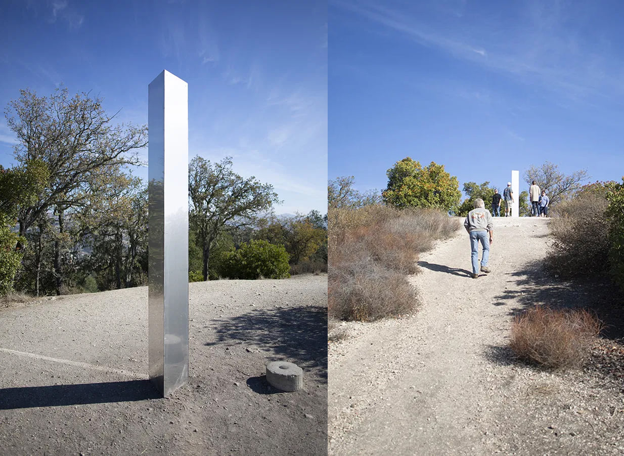 viral-monolito-aparece-ahora-en-california2