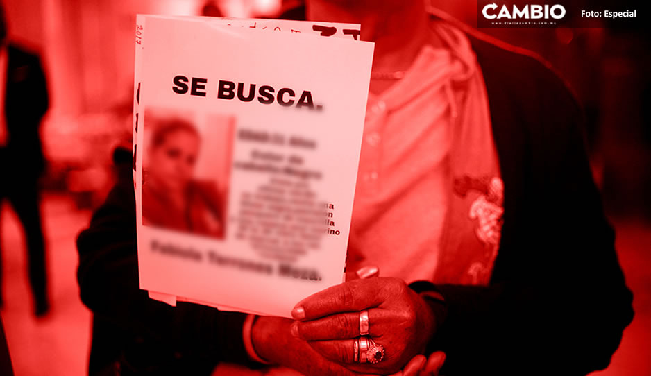 viral-policia-alerta-de-peligroso-reto-de-desaparecer-48-horas-160494