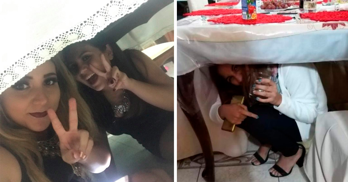 viral-recibe-el-ano-nuevo-bajo-la-mesa-para-conseguir-pareja-o-casarse-4-160494