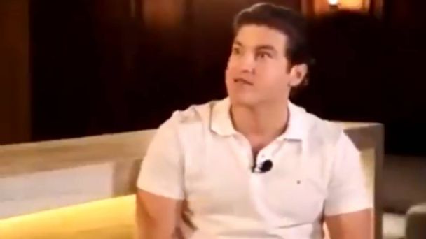 viral-se-burlan-en-redes-sociales-de-samuel-garcia-por-su-dura-juventud-160494