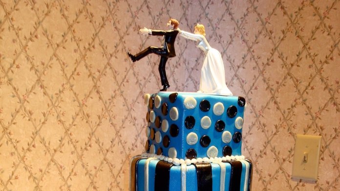 viral-tras-8-anos-de-relacion-mujer-demanda-a-su-pareja-por-no-casarse-con-ella2-160494