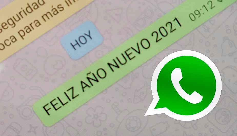 whatsapp-programa-tus-mensajes-de-ano-nuevo--2-160494
