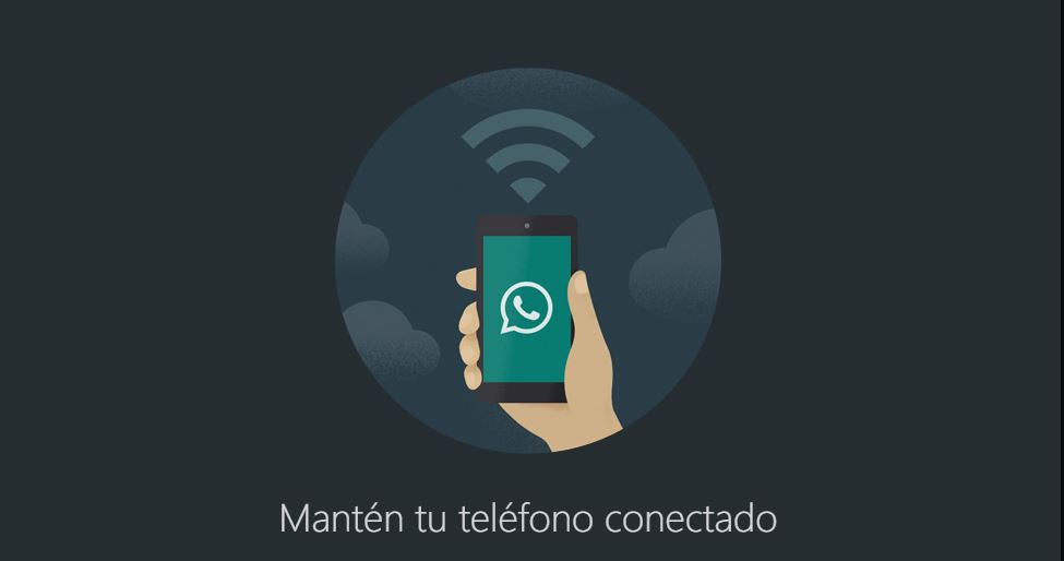 whatsapp-web-activa-el-modo-oscuro-160494