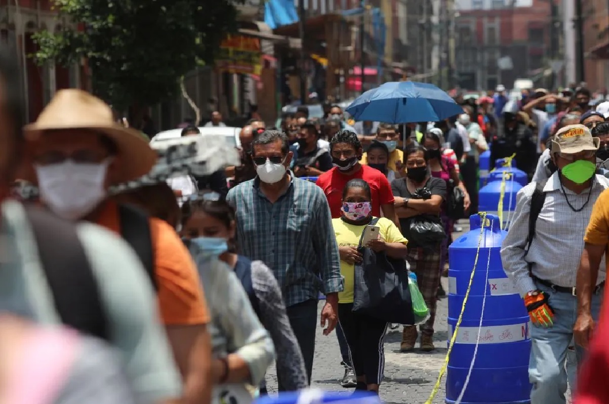 covid19-ciudad-de-mexico-medidas-sheinbaum