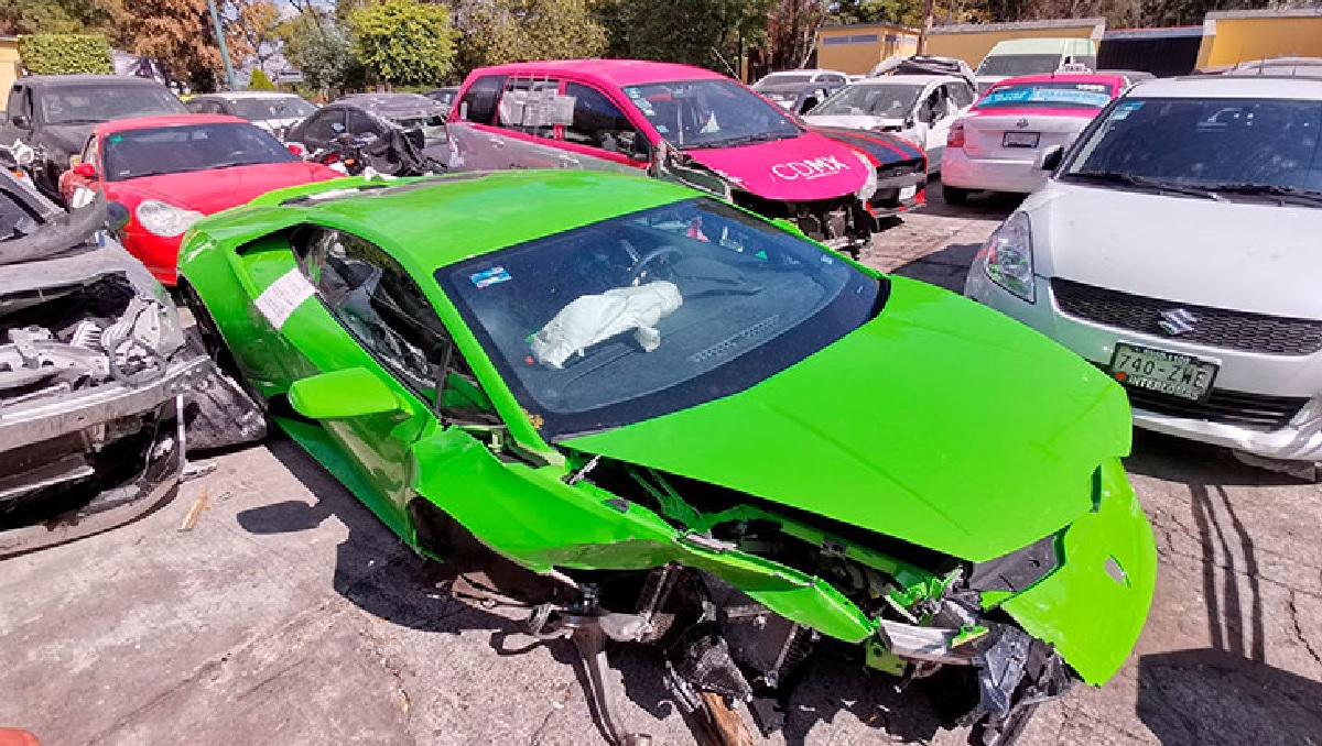 ya-se-conoce-al-dueño-del-lamborghini-de-polanco