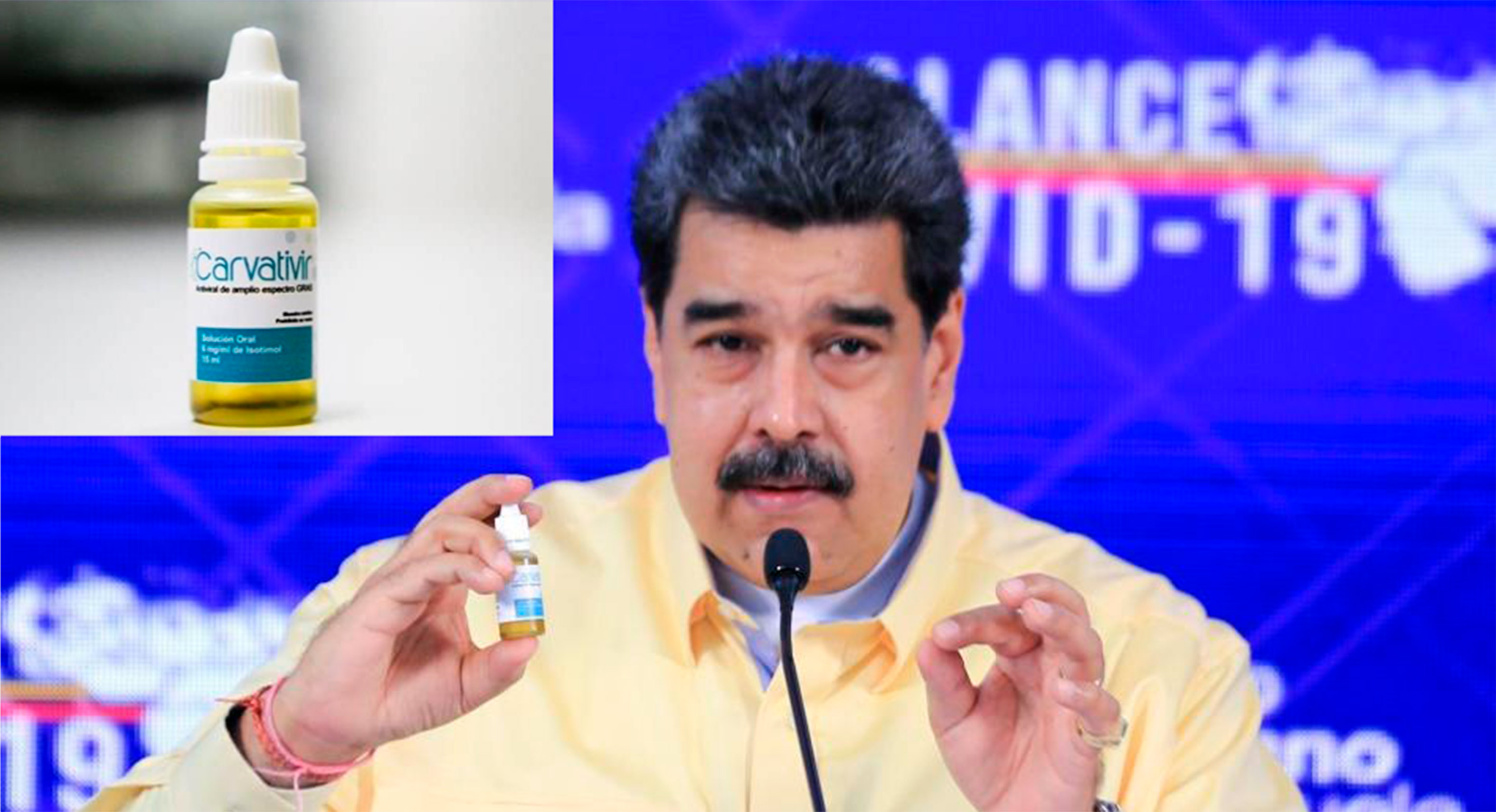 gotitas-milagrosas-nicolas-maduro